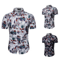 uploads/erp/collection/images/Men Clothing/XIANGNIAN/XU0456866/img_b/img_b_XU0456866_1_aguFQ2gd00wt1Tz8HU2u5ifSAss0stNp